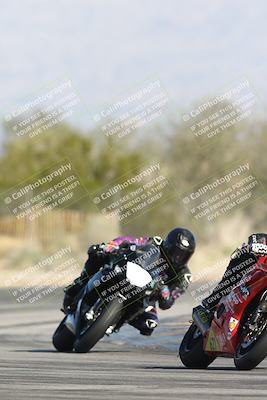 media/Jan-16-2026-CVMA Friday Practice (Fri) [[6f2bf47531]]/5-Racer 4-Trackday1/Session 4 (Turn 2 Exit)/